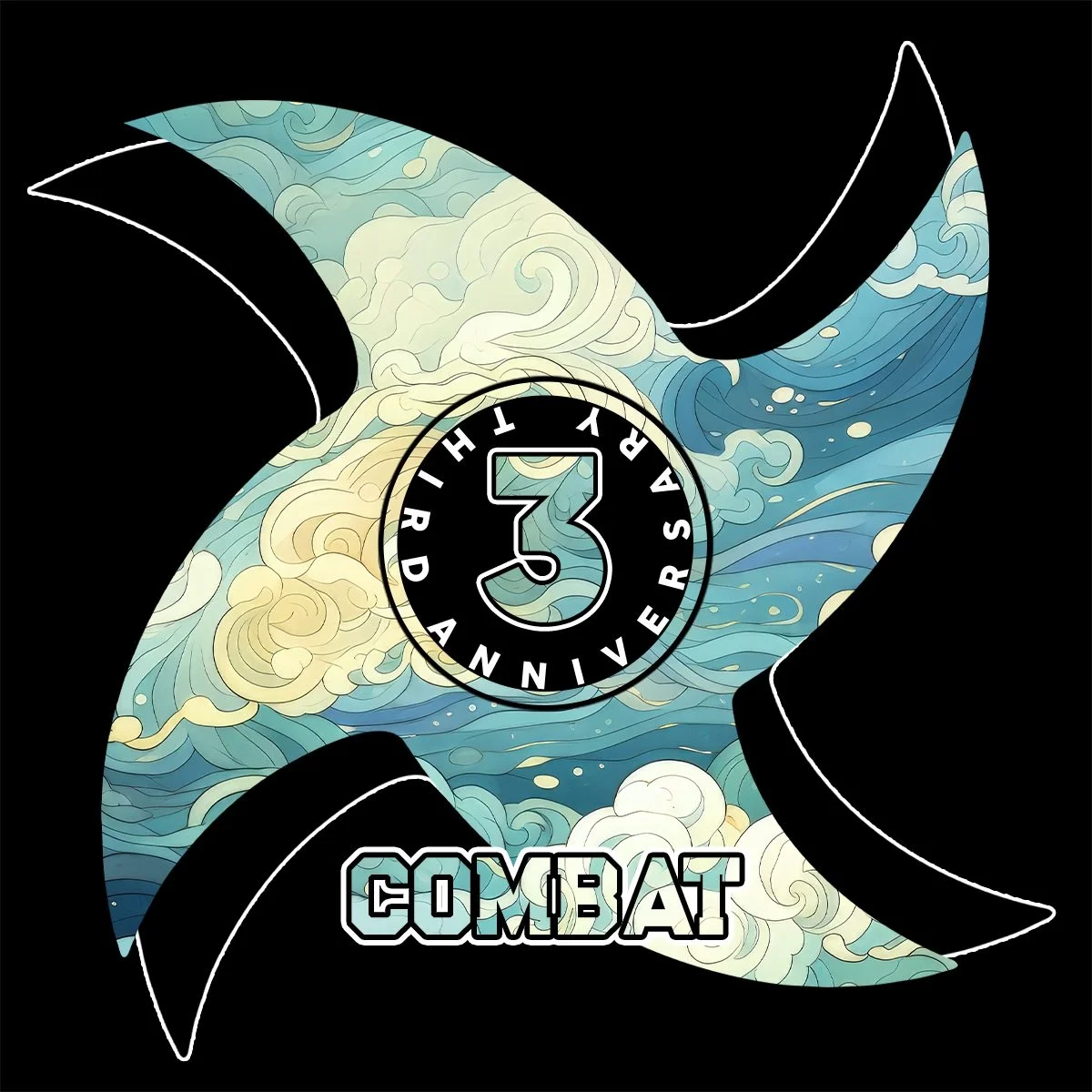 Combat Design and Printing Services